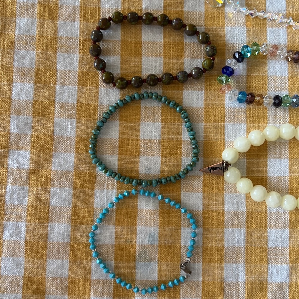 Bracelet Bundle - Picture 3 of 5